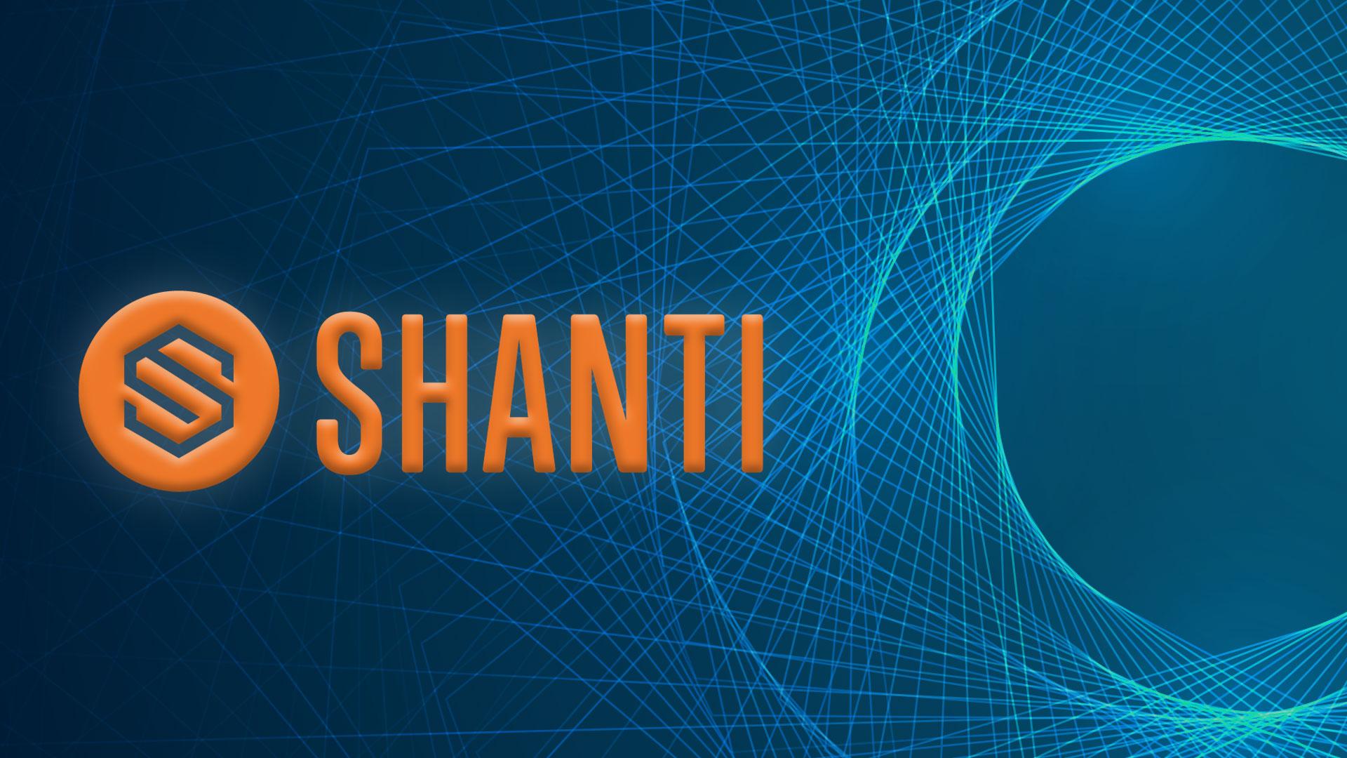 SHANTI to launch in Cambodia