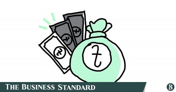 Bangladesh world&rsquo;s second in maintaining currency value: AL