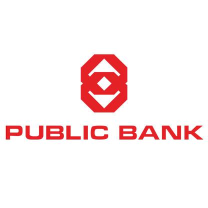 Public Bank