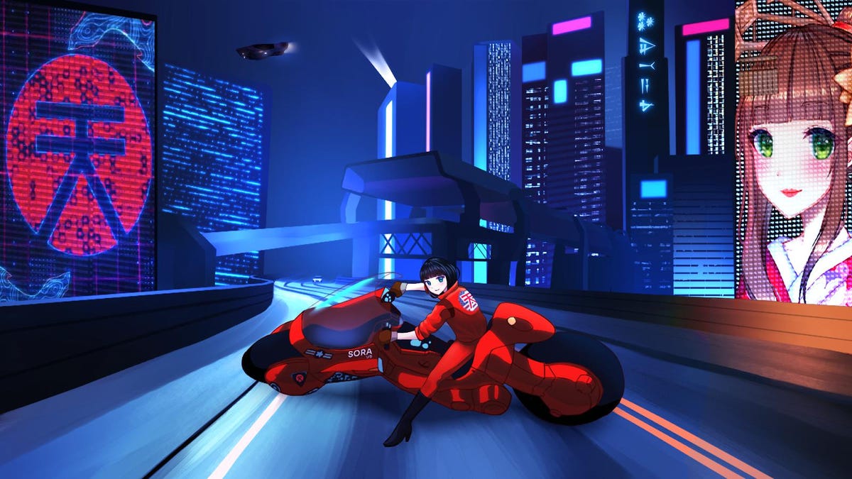 The Rise Of Decentralized Money On Polkadot - New Algorithmic Stablecoin Launches On SORA