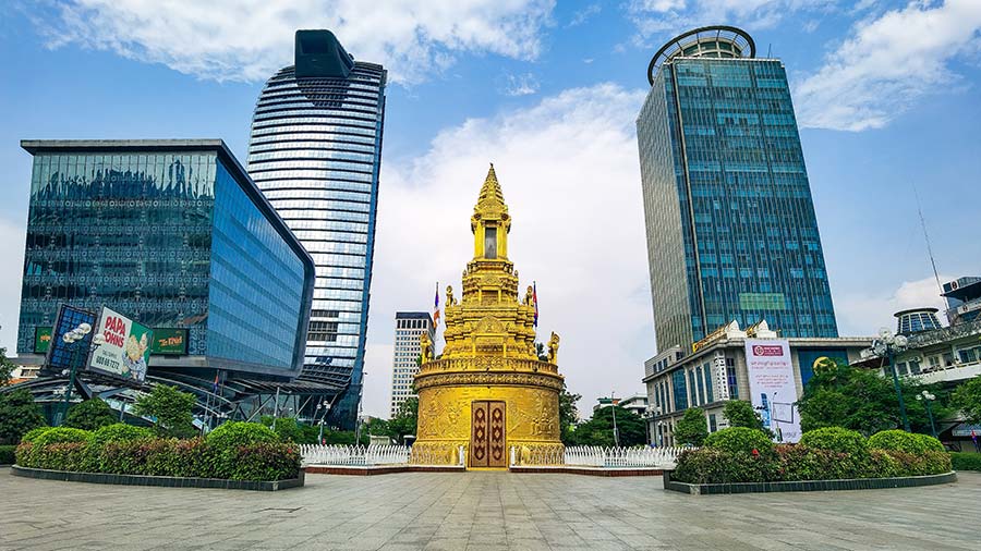 Cambodia&rsquo;s Law on Investment: What Foreign Investors Need to Know