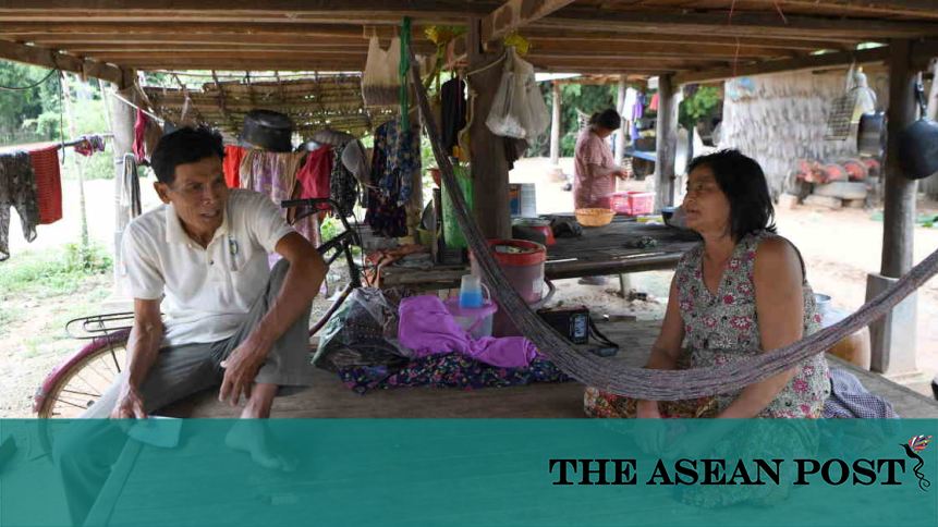 Cambodia&rsquo;s Microloan Sector Under Scrutiny