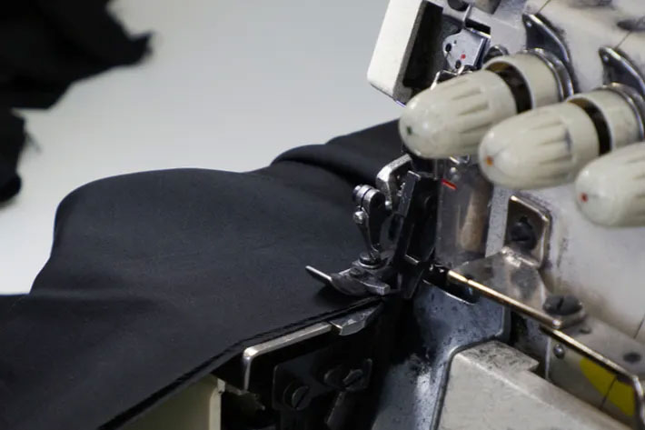 EuroCham in Cambodia urges garment factories to switch to solar power