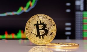 How Bitcoin will hit the $1 million mark