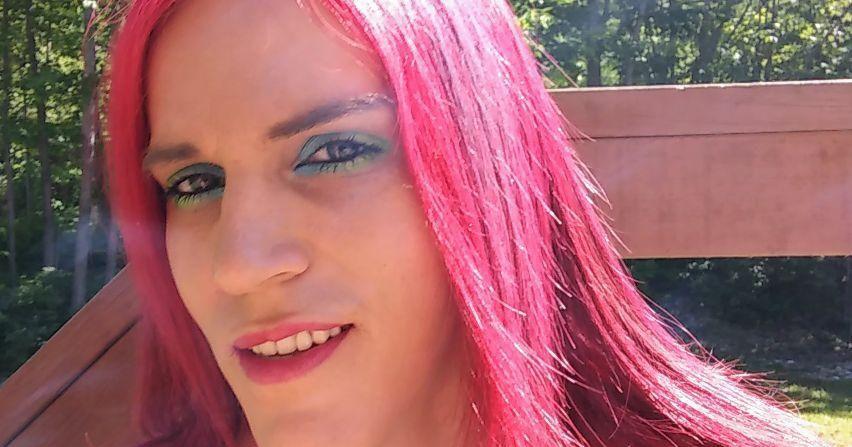 Keene crypto defendant to plead guilty admits illegal sales topping $1.5M in Bitcoin