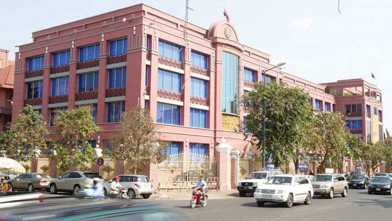 Cambodia's banking industry continues to enjoy high growth in 2022