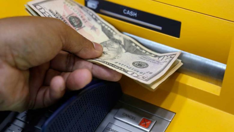 Cambodia launches project to promote financial literacy at local level