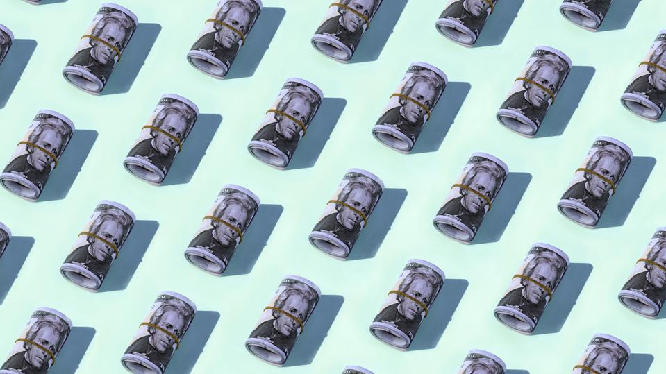 How To Get A $2,000 Personal Loan