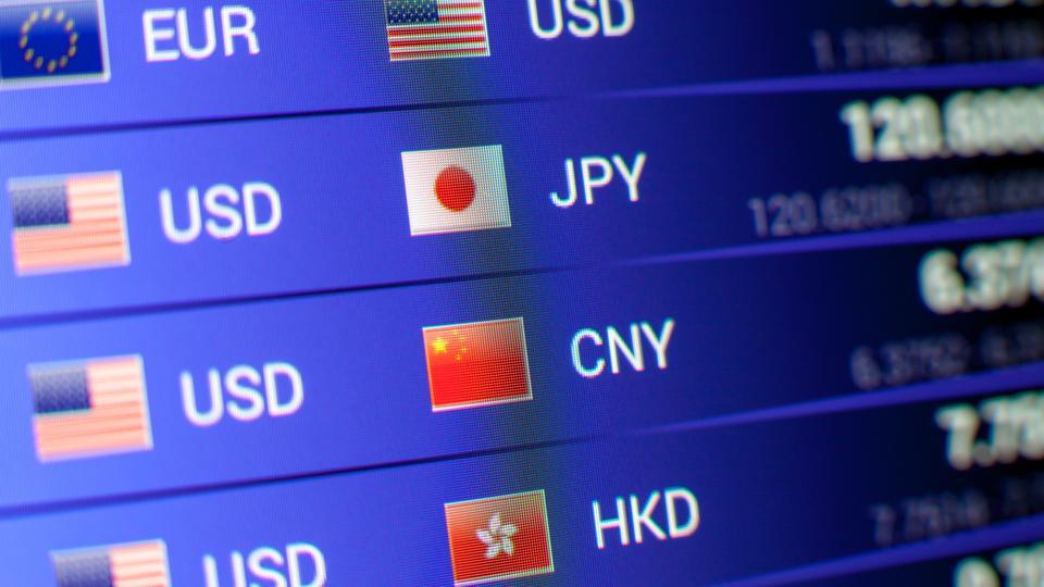 Convert Russian Ruble To Cambodian Riel