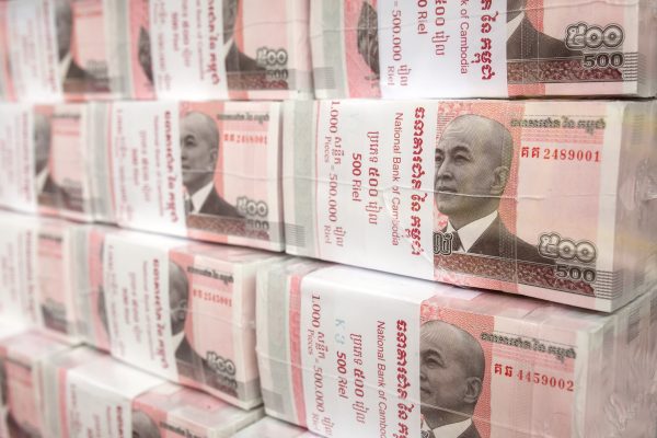 We Know Microfinance Harms Cambodia&rsquo;s Poor. What Can Be Done About It?