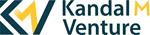 Kandal M Venture Limited Announces Investment in Manufacturing Facility in the Philippines to Diversify Global Footprint