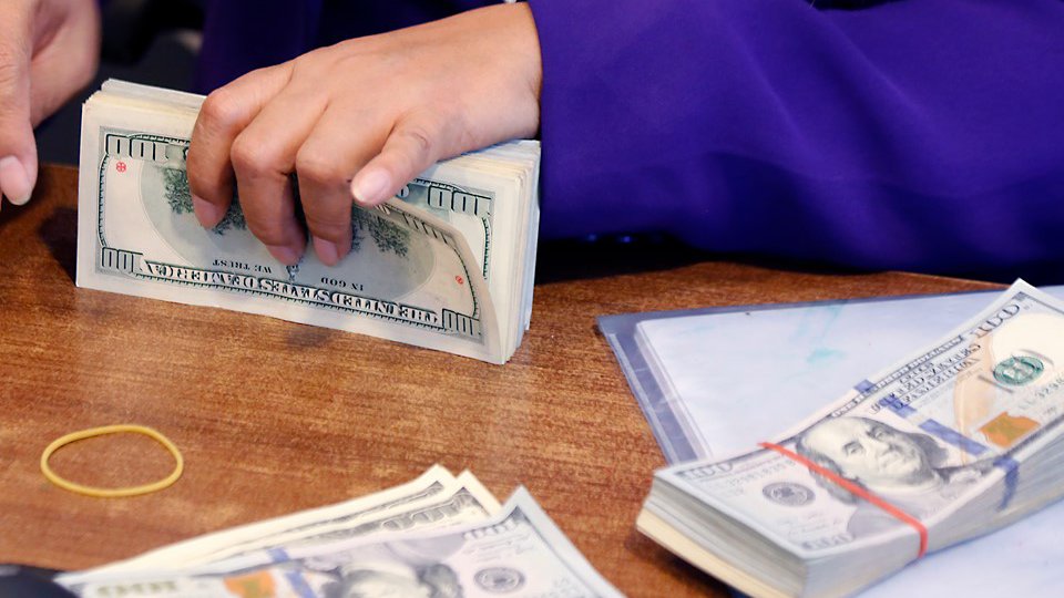 &lsquo;Do not fall for rumours&rsquo;: ABC, CMA urge faith in financial institutions as public disquiet grows