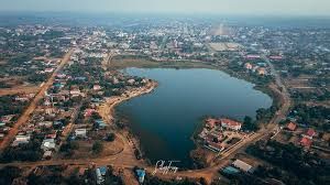 Cambodia's Ratanakiri governor assures public province &lsquo;free of online scam operations&rsquo;