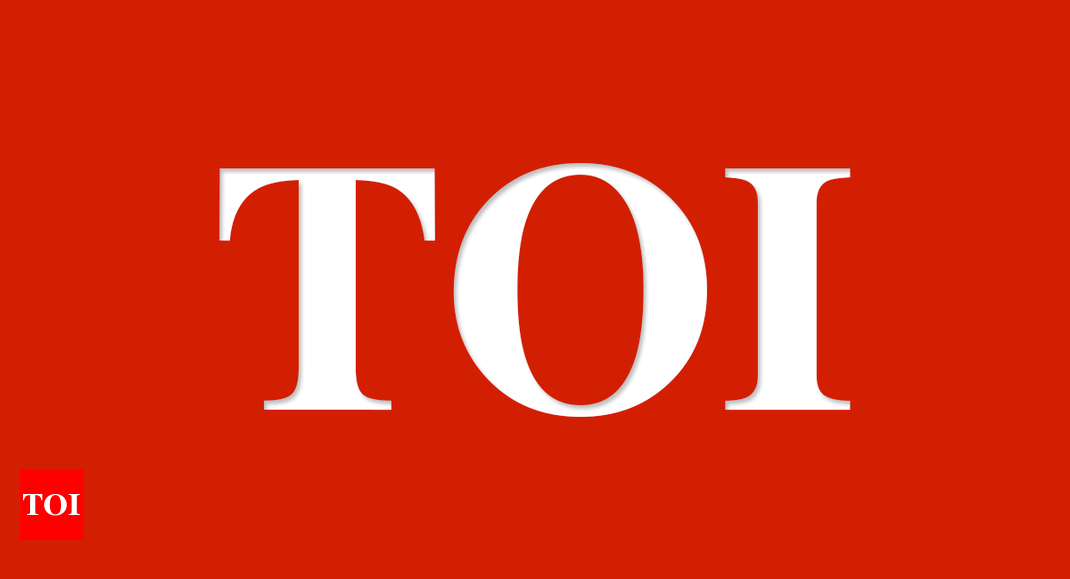 TSCSB takes over Cambodia job case