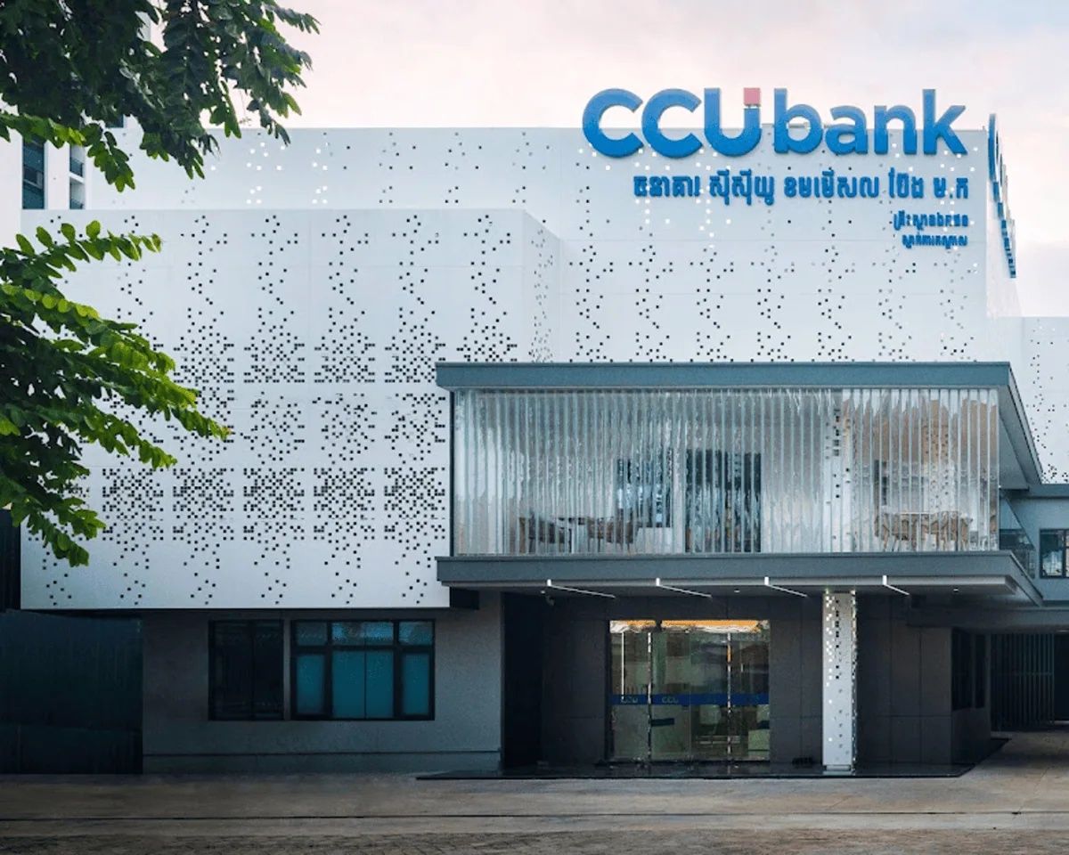 Opinion: Cambodia has proven it will close bad banks. Now let&rsquo;s build a system that needs to close fewer.