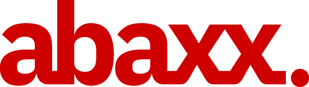 Abaxx Signs MoU to Support Development of Cambodian National Futures Exchange